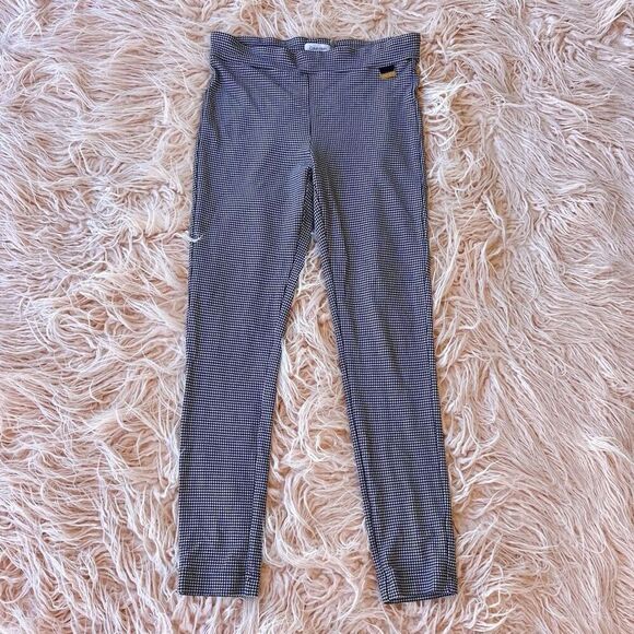 Calvin Klein Leggings - Picture 1 of 5